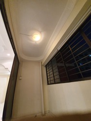 Blk 731 Tampines Street 71 (Tampines), HDB 5 Rooms #218998671